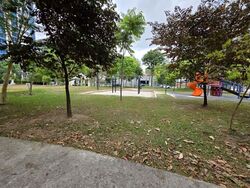 Parc Somme (D8), Apartment #572062881